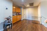 6632 Isolated Avenue - Photo 24