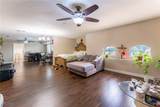6632 Isolated Avenue - Photo 25