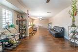 6632 Isolated Avenue - Photo 26