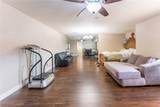 6632 Isolated Avenue - Photo 27