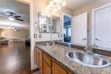 6632 Isolated Avenue - Photo 29