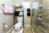 6632 Isolated Avenue - Photo 31