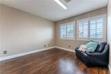 6632 Isolated Avenue - Photo 33