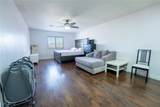 6632 Isolated Avenue - Photo 34