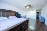 6632 Isolated Avenue - Photo 35