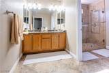 6632 Isolated Avenue - Photo 36
