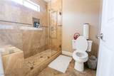 6632 Isolated Avenue - Photo 37