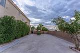 6632 Isolated Avenue - Photo 38