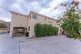 6632 Isolated Avenue - Photo 39