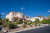 6632 Isolated Avenue - Photo 4