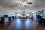6632 Isolated Avenue - Photo 40