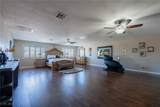 6632 Isolated Avenue - Photo 41