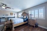 6632 Isolated Avenue - Photo 43
