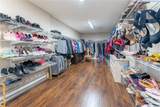 6632 Isolated Avenue - Photo 46