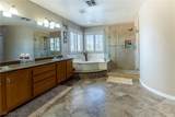 6632 Isolated Avenue - Photo 48