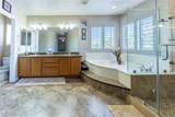 6632 Isolated Avenue - Photo 49
