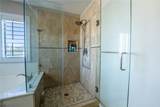 6632 Isolated Avenue - Photo 51