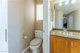 6632 Isolated Avenue - Photo 52