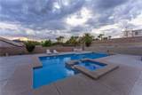 6632 Isolated Avenue - Photo 57