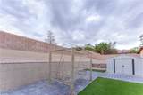 6632 Isolated Avenue - Photo 62