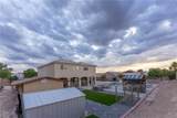 6632 Isolated Avenue - Photo 65