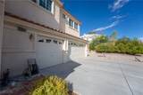 6632 Isolated Avenue - Photo 7