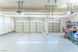6632 Isolated Avenue - Photo 71