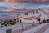 6632 Isolated Avenue - Photo 74