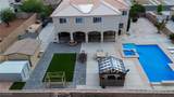 6632 Isolated Avenue - Photo 77