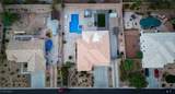 6632 Isolated Avenue - Photo 78