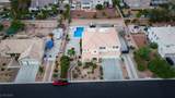 6632 Isolated Avenue - Photo 79