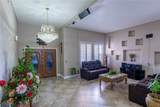 6632 Isolated Avenue - Photo 8