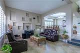 6632 Isolated Avenue - Photo 9