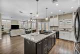 7492 Midfield Court - Photo 16