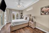7492 Midfield Court - Photo 20