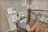 7492 Midfield Court - Photo 26