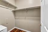 7492 Midfield Court - Photo 50