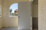 7950 Flamingo Road - Photo 22