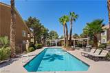 7950 Flamingo Road - Photo 4