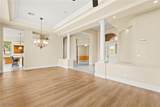 4624 Leon De Oro Drive - Photo 11