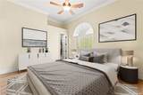 4624 Leon De Oro Drive - Photo 32
