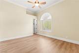 4624 Leon De Oro Drive - Photo 33