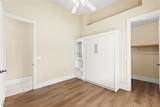 4624 Leon De Oro Drive - Photo 37
