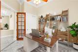 4624 Leon De Oro Drive - Photo 43