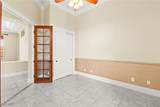 4624 Leon De Oro Drive - Photo 44