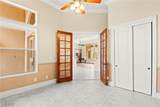 4624 Leon De Oro Drive - Photo 45