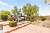 4624 Leon De Oro Drive - Photo 56