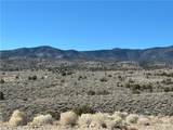  Mabel Trail - Photo 1