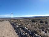  Mabel Trail - Photo 2