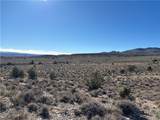  Mabel Trail - Photo 3